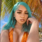 wetsari Profile Picture