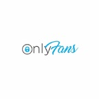 Free access to wettass Leaked OnlyFans 

 profile picture