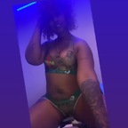 Onlyfans leak wettertee 

 profile picture