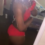 Onlyfans leak wettestpleasure 

 profile picture