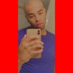 wettpoundcakexxx (Wettpoundcake) free OnlyFans Leaked Pictures and Videos 

 profile picture