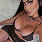 Free access to (wettpuxxy69) Leaks OnlyFans 

 profile picture