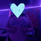 wettryder Profile Picture