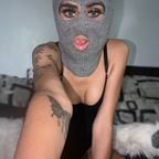 wettv1 (WetTv) OnlyFans Leaked Pictures and Videos 

 profile picture