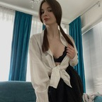 wetty_sonya Profile Picture