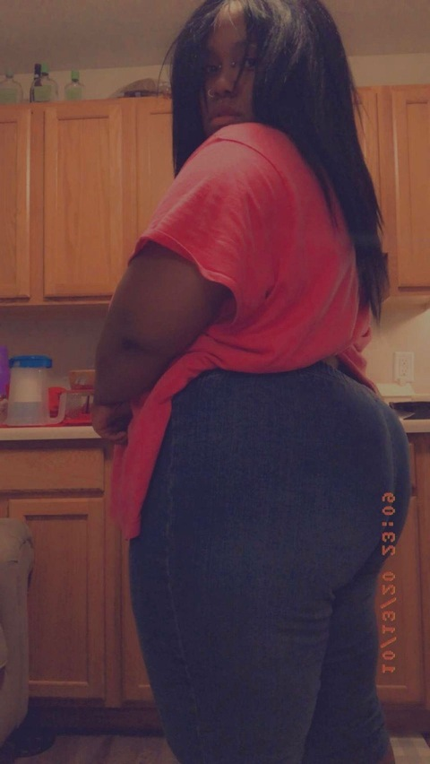 Video leaks wettybaby22