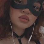 wettylili (Wet Lilith 💦) OnlyFans Leaked Pictures and Videos 

 profile picture