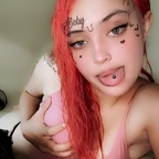 wettyywet Profile Picture