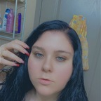 Lea.rosee @wetwap.123 Leaks OnlyFans 

 profile picture