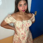 wetwithwaifu OnlyFans Leaked 

 profile picture