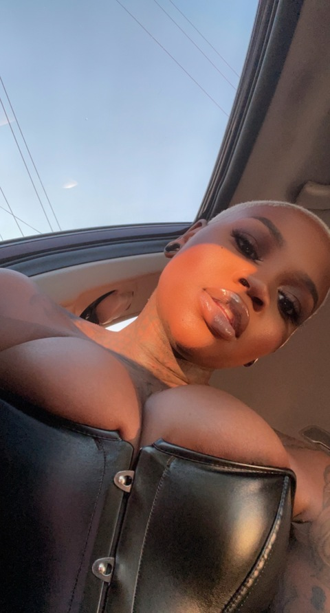 Video leaks wetxgushy