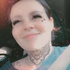 Brookebad55 (@wetyadick666) Leaked OnlyFans 

 profile picture