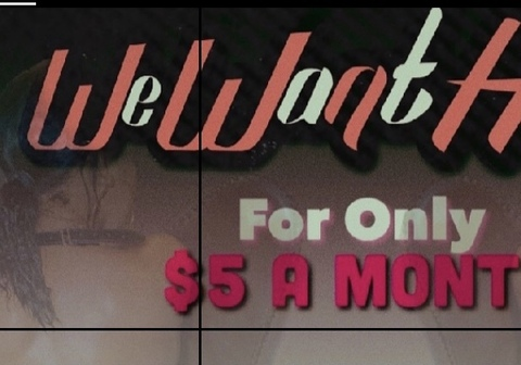 Video leaks wewanther