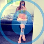 wewonttell (We won't tell) free OnlyFans Leaks 

 profile picture