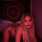 Free access to (wh0rchata) Leaks OnlyFans 

 profile picture