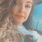 Wh0reBunny (@wh0rebunny) Leaked OnlyFans 

 profile picture
