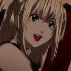 lili (@wh0refully) Leak OnlyFans 

 profile picture