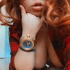 Onlyfans leak wh0relax666 

 profile picture