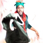 wh0renedgawd Profile Picture