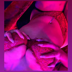 wh0renextdoor.free Profile Picture