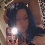 Free access to @wh0repet Leak OnlyFans 

 profile picture