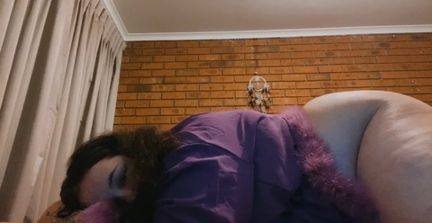 Video leaks wh0retney