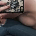 wh0reyrory OnlyFans Leaked Photos and Videos 

 profile picture
