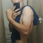 wh1tecrystal (Wh1te Crystal) OnlyFans Leaks 

 profile picture