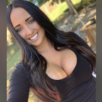 Onlyfans leaked what.the.stefff 

 profile picture