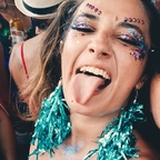Camila (@whatevermilla) Leak OnlyFans 

 profile picture