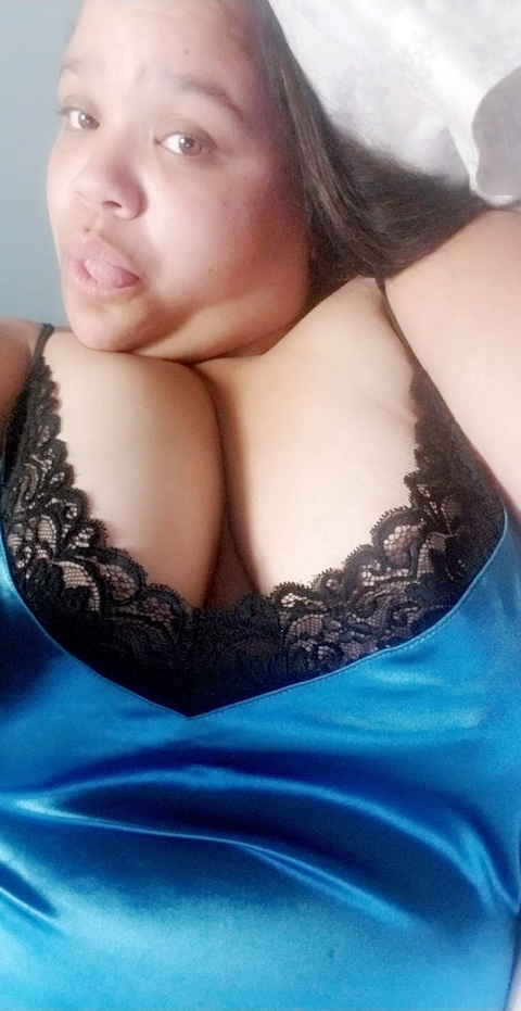 Video leaks whats-up-doc25 Video leaks whats-up-doc25