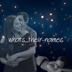 whats_their-names (Whats.their.names) OnlyFans content 

 profile picture