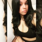 whatshername1 OnlyFans Leaked Photos and Videos 

 profile picture