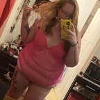 whatshername_x3 (Whatshername) free OnlyFans content 

 profile picture