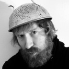whatswrongwithscott Profile Picture