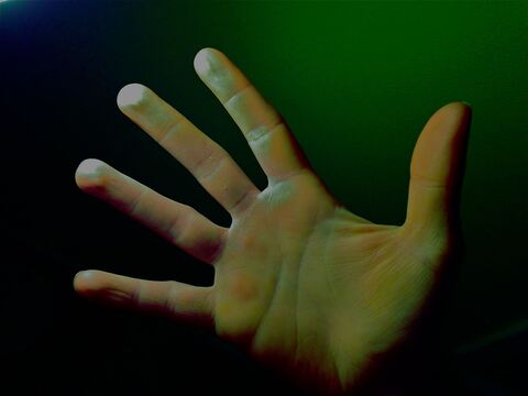 Video leaks whatswrongwithscott