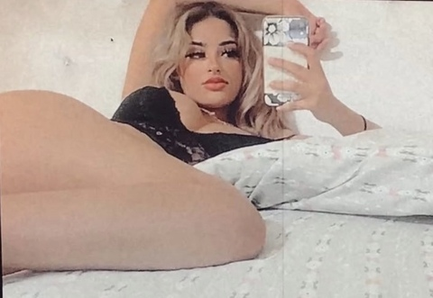 Video leaks whatsyourfetish78