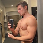whattheefffans OnlyFans Leaks 

 profile picture