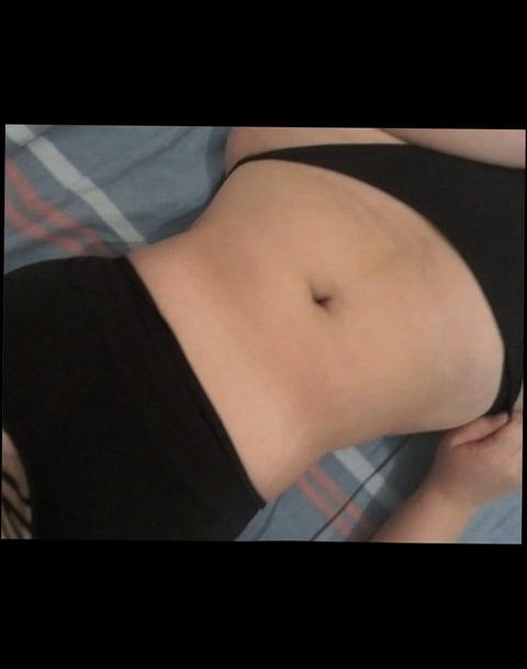 Video leaks whatwhea23