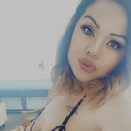 Download whatyouneed2620 OnlyFans leaks for free 

 profile picture