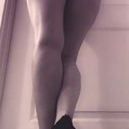 Catch me if you can.... whatyouthinkingabout Leaked OnlyFans 

 profile picture