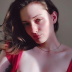 wheapchore (Billie) OnlyFans content 

 profile picture