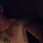 wheatbeltwonde1 OnlyFans Leak 

 profile picture