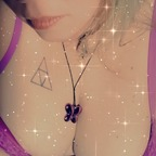 wheedlingbean Profile Picture