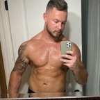 Download wheeler.life OnlyFans videos and photos for free 

 profile picture