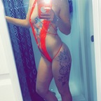 wheelin_sexybabe24 OnlyFans Leaked Photos and Videos 

 profile picture