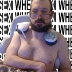 wheelsex Profile Picture