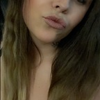 wheezymamas (Wheezy Mama) OnlyFans content 

 profile picture
