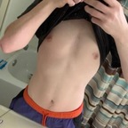whenimhigh420 OnlyFans Leaked Photos and Videos 

 profile picture