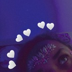 Onlyfans leaks whereareyouuu 

 profile picture